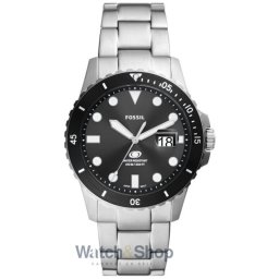 Fossil BLUE DIVE FS6032 FS6032