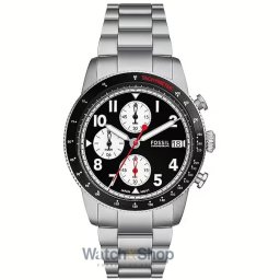 Fossil FS6045 FS6045