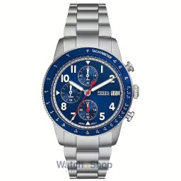 Fossil FS6047 FS6047