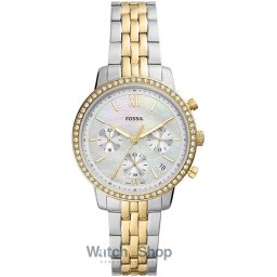 Fossil ES5216 ES5216