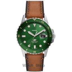Fossil FS5946 FS5946