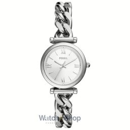 Fossil ES5331 ES5331