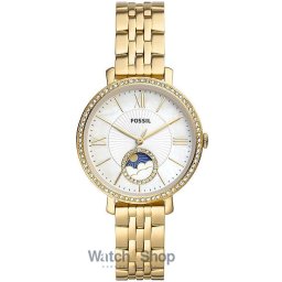 Fossil ES5167 ES5167