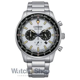 Citizen Mod. CHRONO AVIATION CA4500-91A