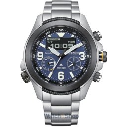 Citizen JV1006-51L JV1006-51L