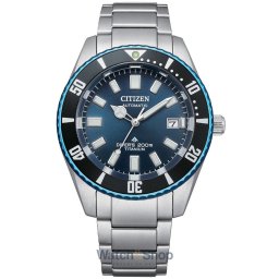 Citizen NB6026-56L NB6026-56L