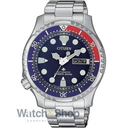 Citizen MOD. NY0086-83L NY0086-83L