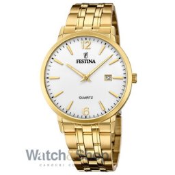 Festina F20513/2 F20513/2