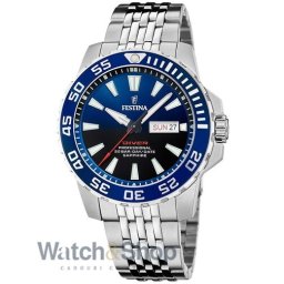 Festina F20661/1 F20661/1