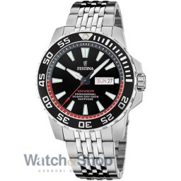Festina F20661/3 F20661/3