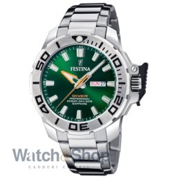 Festina F20665/2 F20665/2