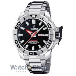 Festina F20665/4 F20665/4