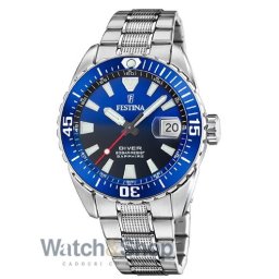 Festina F20669/1 F20669/1