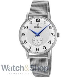 Festina F20568/1 F20568/1