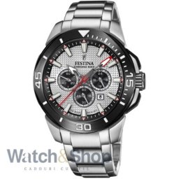 Festina F20641/1 F20641/1