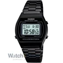 Casio Collection B640WB-1AEF B640WB-1AEF