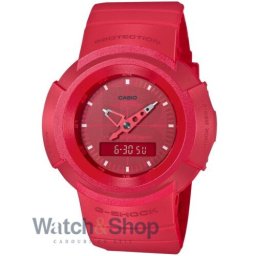 Casio G-Shock AW-500BB-4EDR AW-500BB-4EDR