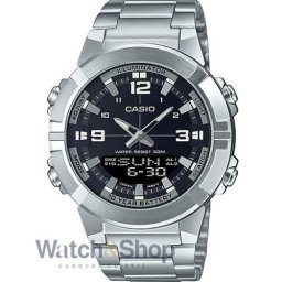 Casio AMW-870D-1AVDF AMW-870D-1AVDF
