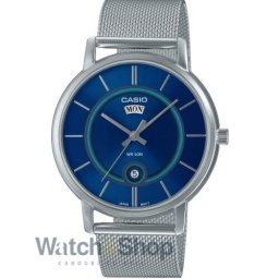 Casio Collection MTP-B120M-2AVDF MTP-B120M-2AVDF