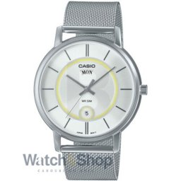 Casio Collection MTP-B120M-7AVDF MTP-B120M-7AVDF
