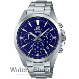 Casio Edifice EFV-630D-2AVUDF EFV-630D-2AVUDF