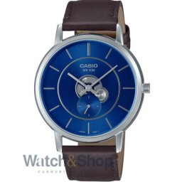 Casio Collection MTP-B130L-2AVDF MTP-B130L-2AVDF