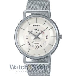 Casio Collection MTP-B135M-7AVDF MTP-B135M-7AVDF