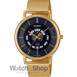Casio Collection MTP-B135MG-1AVDF MTP-B135MG-1AVDF