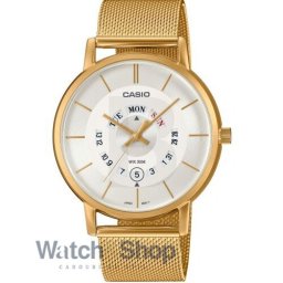 Casio Collection MTP-B135MG-7AVDF MTP-B135MG-7AVDF