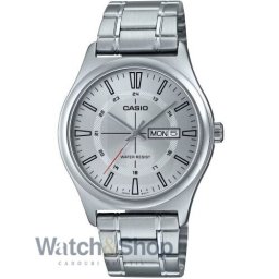 Casio MTP-V006D-7CUDF MTP-V006D-7CUDF