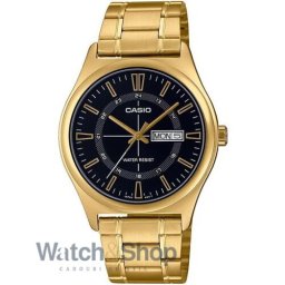 Casio MTP-V006G-1CUDF MTP-V006G-1CUDF
