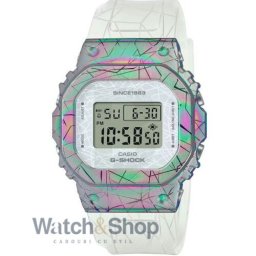 Casio G-Shock GM-S5640GEM-7ER GM-S5640GEM-7ER