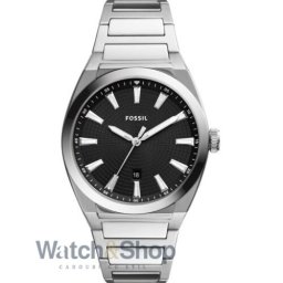 Fossil Everett FS5821 FS5821