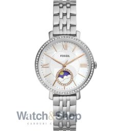 Fossil Jacqueline ES5164 ES5164