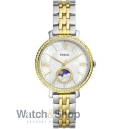 Fossil Jacqueline ES5166 ES5166