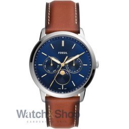 Fossil Neutra Minimalist FS5903 FS5903