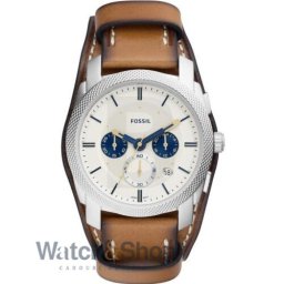 Fossil Machine FS5922 FS5922