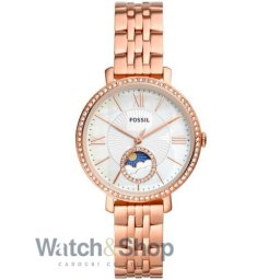 Fossil Jacqueline ES5165 ES5165