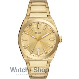 Fossil Everett FS5965 FS5965