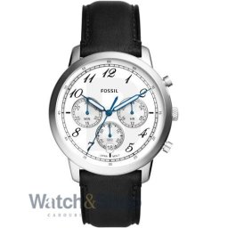 Fossil Neutra FS6023 FS6023