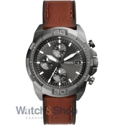 Fossil Bronson FS5855 FS5855