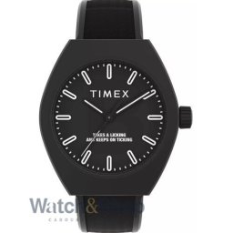 Timex TW2W42100 TW2W42100