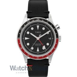 Timex TW2W22800 TW2W22800