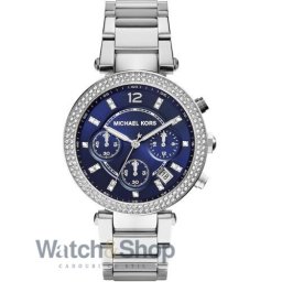 Michael Kors Parker MK6117 MK6117