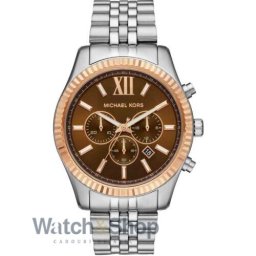 Michael Kors Lexington MK8732 MK8732