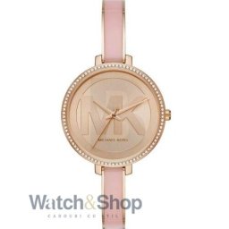 Michael Kors Jaryn MK4545 MK4545