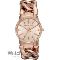 Michael Kors MK3236 MK3236