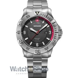 Wenger Seaforce 01.0641.139 01.0641.139