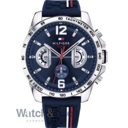 Tommy Hilfiger Decker 1791476 1791476