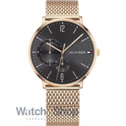 Tommy Hilfiger Brooklyn 1791506 1791506